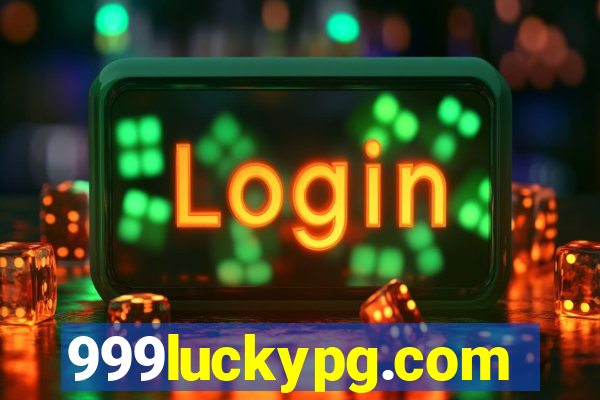 999luckypg.com