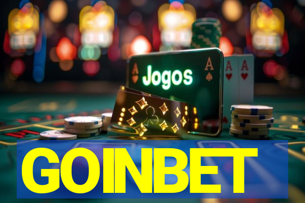 GOINBET