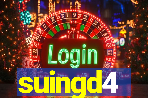 suingd4