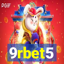 9rbet5