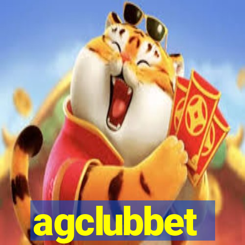 agclubbet