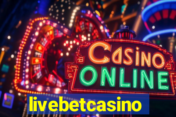 livebetcasino