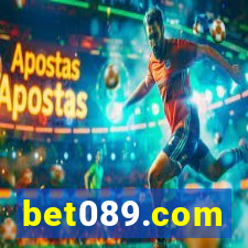 bet089.com