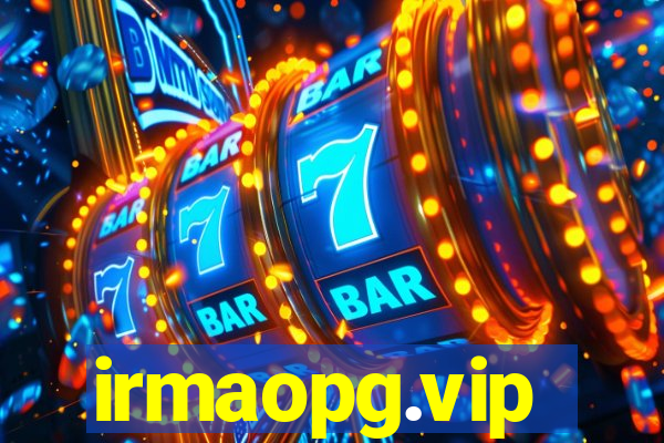 irmaopg.vip