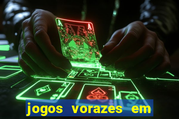 jogos vorazes em chamas dublado torrent