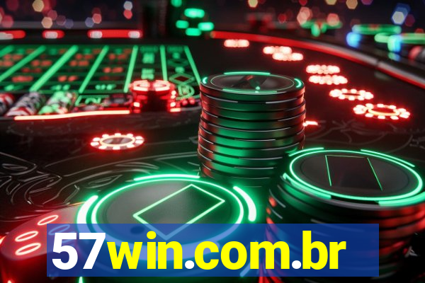 57win.com.br