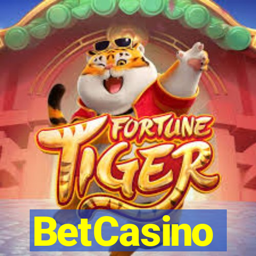 BetCasino