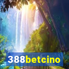 388betcino