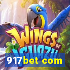 917bet com