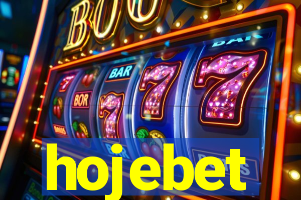 hojebet