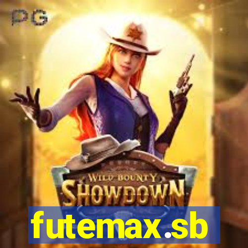 futemax.sb