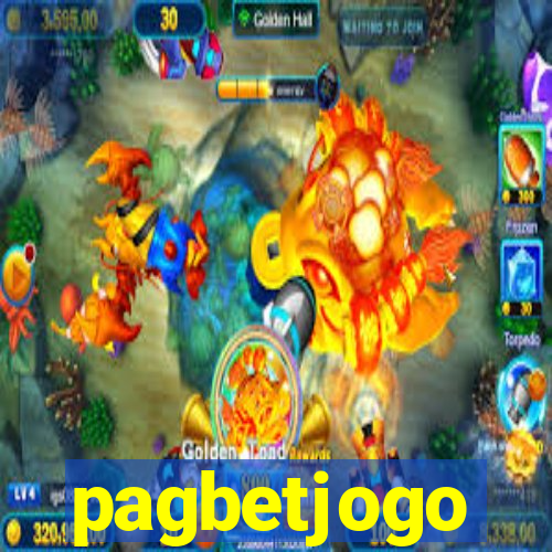 pagbetjogo