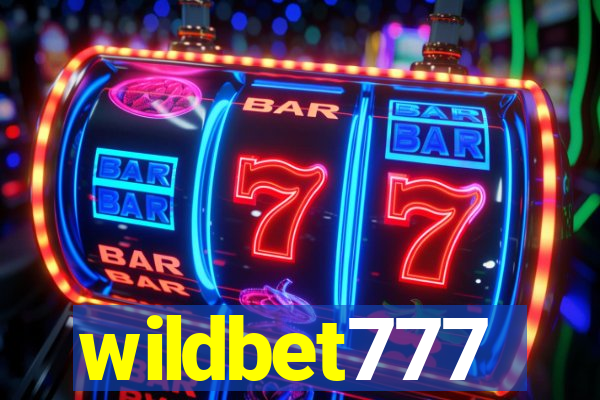 wildbet777