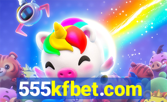 555kfbet.com