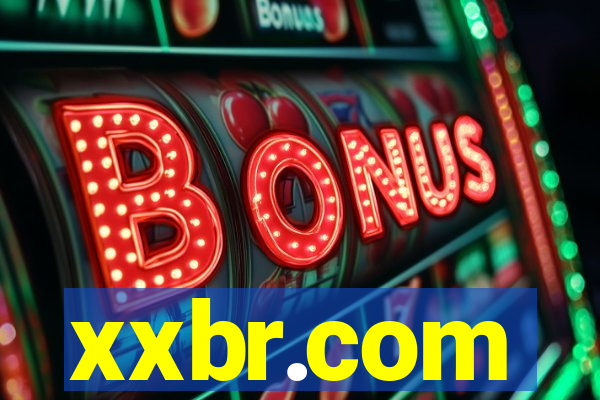 xxbr.com