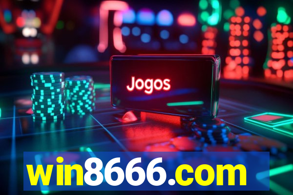 win8666.com