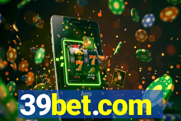 39bet.com