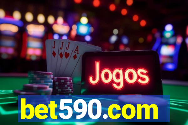 bet590.com