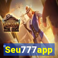 Seu777app