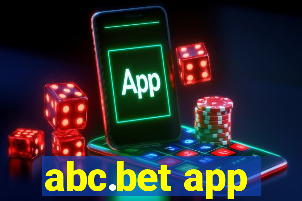 abc.bet app