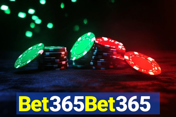 Bet365Bet365