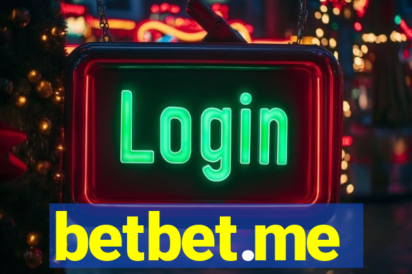 betbet.me