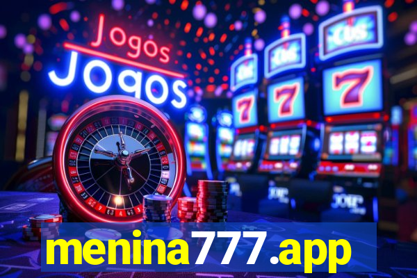 menina777.app