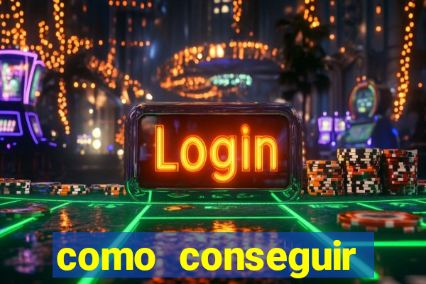 como conseguir depositantes no jogo do tigre