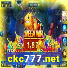 ckc777.net