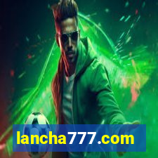 lancha777.com