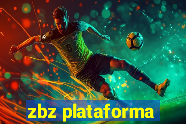 zbz plataforma