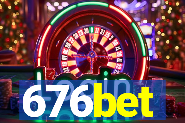 676bet