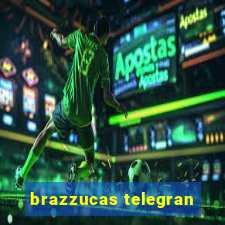 brazzucas telegran