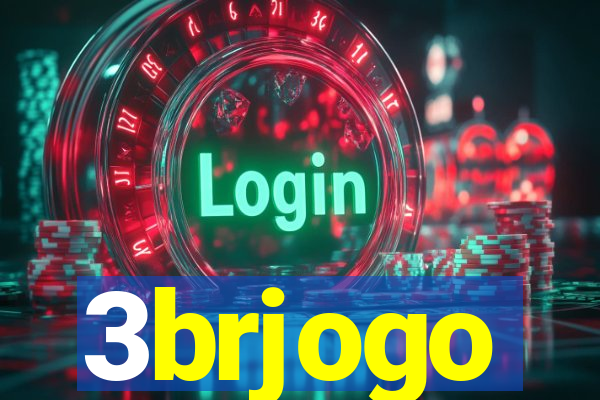 3brjogo