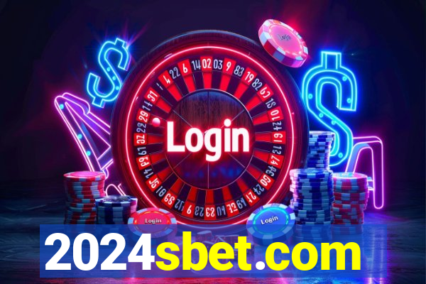 2024sbet.com