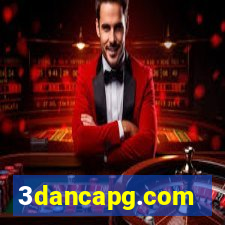 3dancapg.com