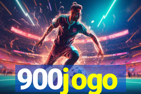 900jogo