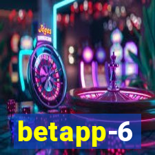 betapp-6