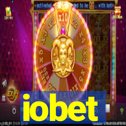 iobet