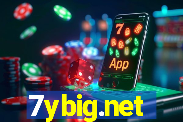 7ybig.net