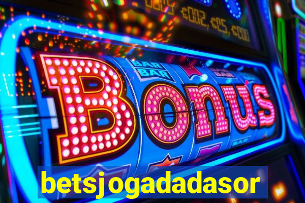 betsjogadadasorte.com