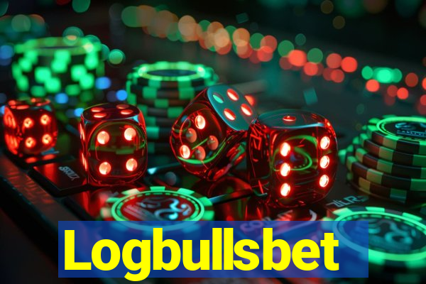 Logbullsbet