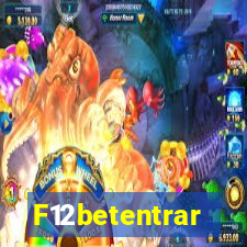 F12betentrar