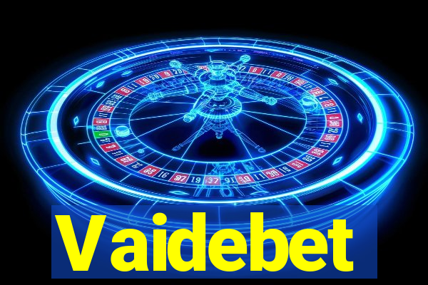 Vaidebet