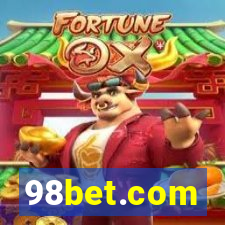 98bet.com