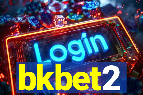 bkbet2