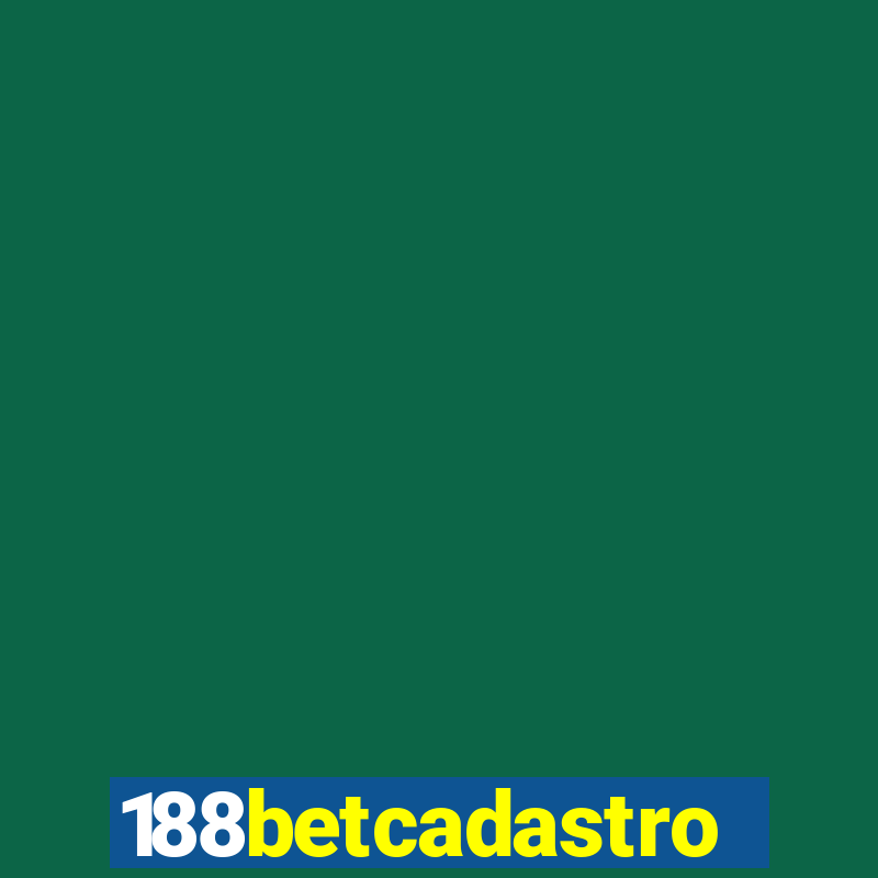 188betcadastro