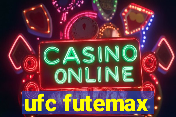 ufc futemax