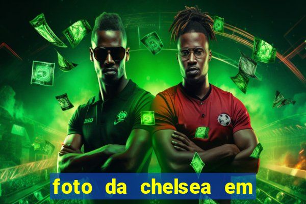 foto da chelsea em pelada das visoes da raven peladas