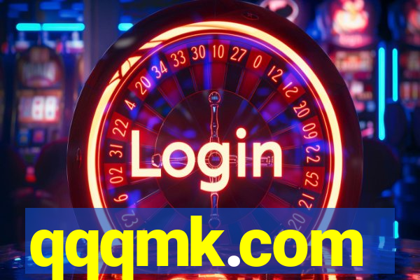 qqqmk.com